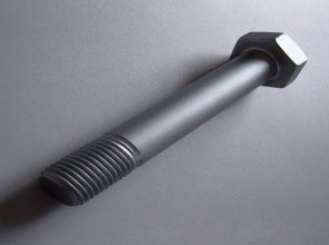 達(dá)克羅螺栓