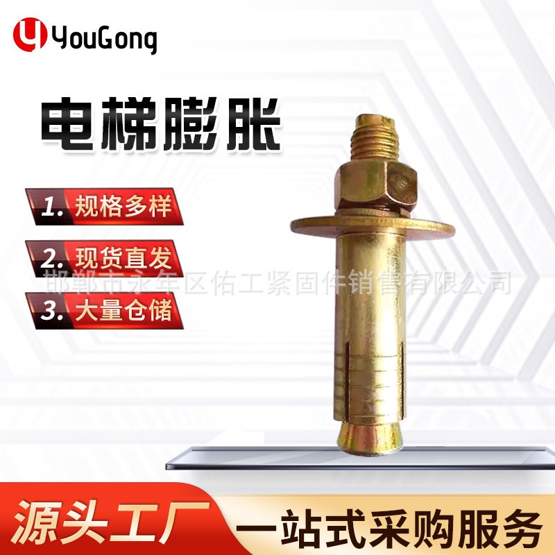 1702082482188957.jpg O1CN01xTyPWv1mEmZOON1ux_!!2200709204923-0-cib.jpg