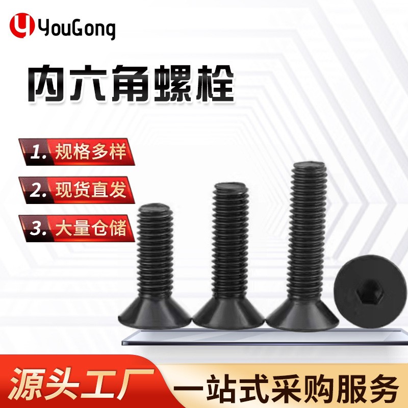 1702082716137671.jpg O1CN01CY3pdA1mEmY2acOxL_!!2200709204923-0-cib.jpg