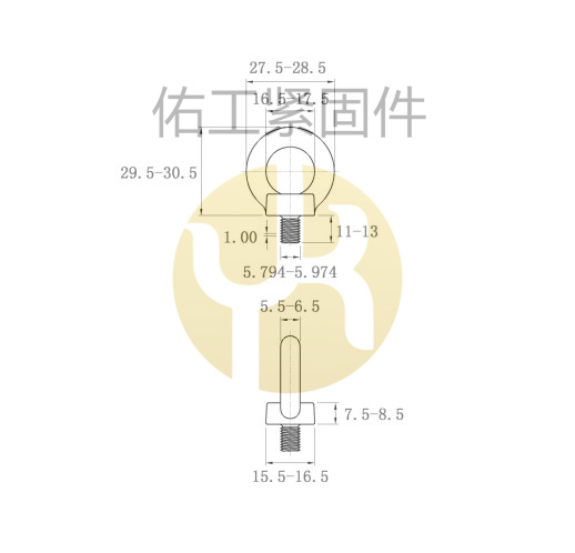 1702973005509526.jpg GB825-M6.jpg