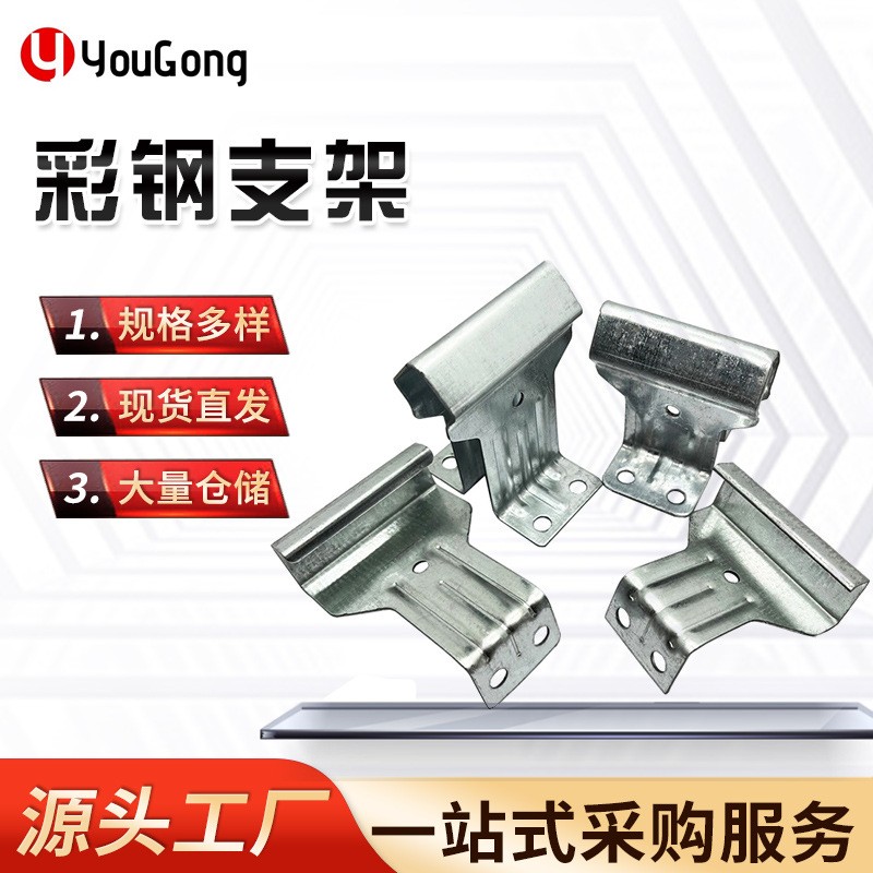 1702976827547413.jpg O1CN01uIDsMl1mEmc8kVhFl_!!2200709204923-0-cib.jpg