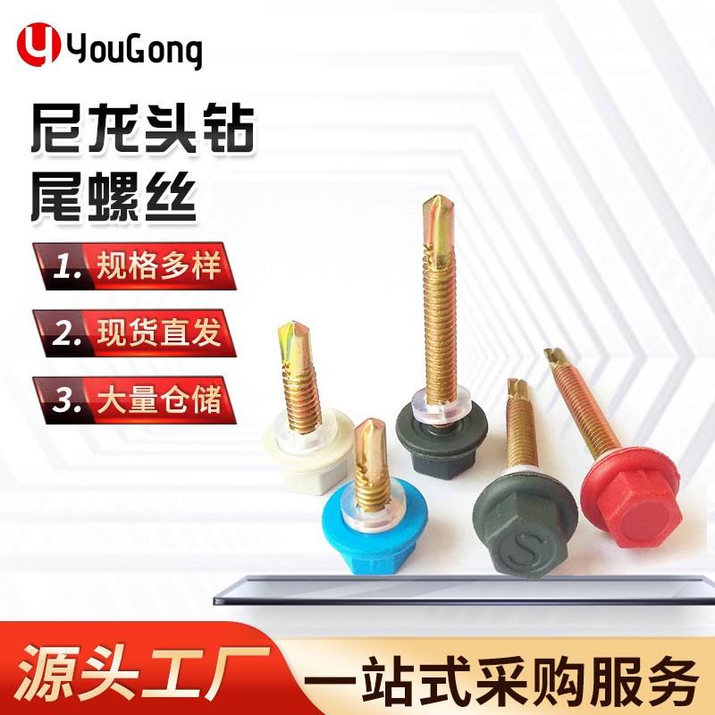 1702985645334662.jpg O1CN01lRyHg71mEmYFfB5R0_!!2200709204923-0-cib.jpg