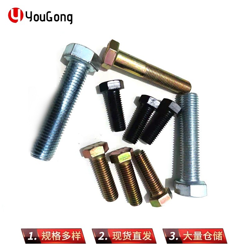 1702985919732395.jpg O1CN01YO1pzh1mEmY77EAQq_!!2200709204923-0-cib.jpg