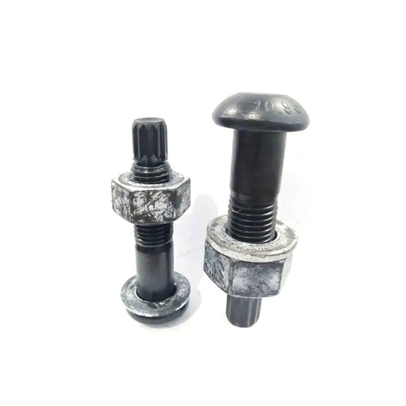 1703126932953469.jpg O1CN01Ilc6SW1mEmYOowC4Q_!!2200709204923-0-cib.jpg