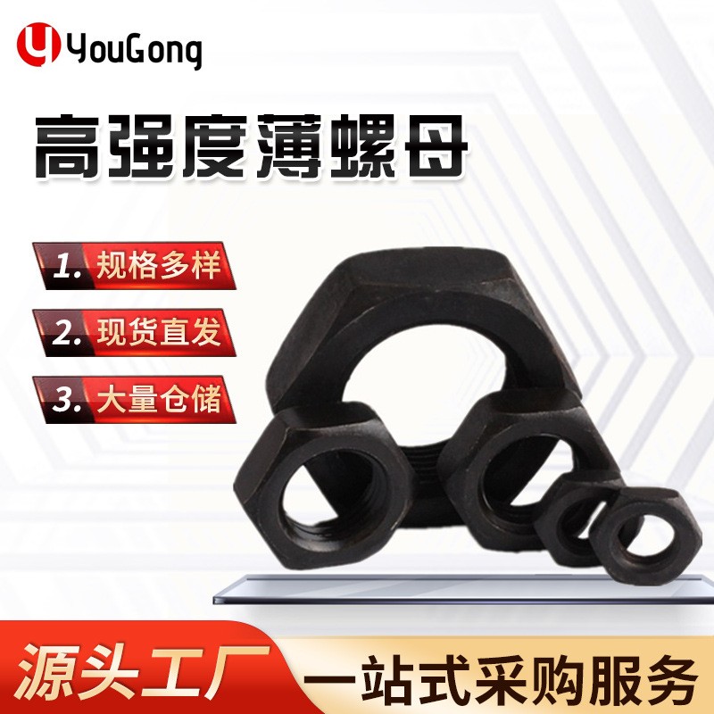 1703127035376566.jpg O1CN01DHCBrM1mEmY2jJQSc_!!2200709204923-0-cib.jpg