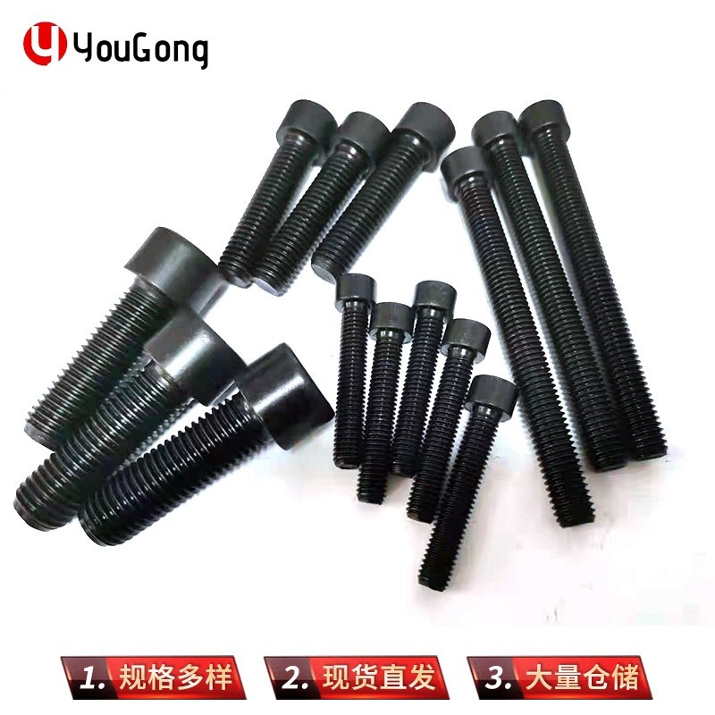 1703133793162337.jpg O1CN01GPoJvx1mEmXyH1GWk_!!2200709204923-0-cib.jpg