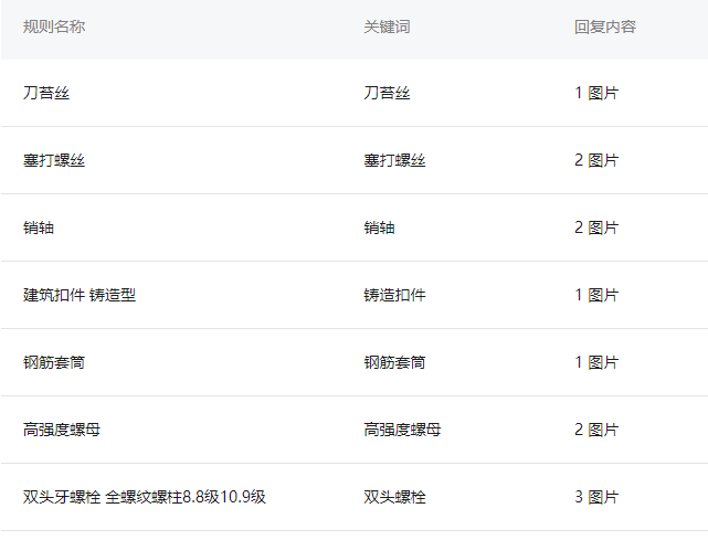 1703239979851658.png 23ba3b4af8c4547ade8e31622bba7e3.png