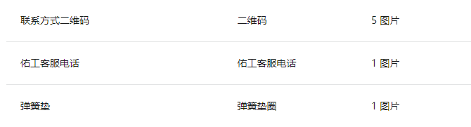 1703242736879042.png c595680dda5aa8b83832ff7ecccb26a.png