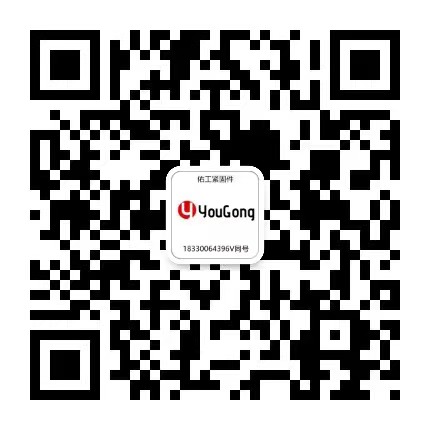 1703316800534343.jpg 公眾號(hào)二維碼.jpg