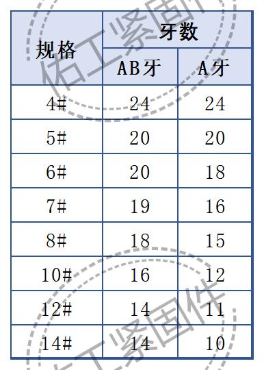 1703503516149977.jpg 3.jpg