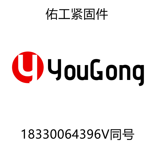 1704091231480412.png f4477ca6f60722f24154c55e553b895.png