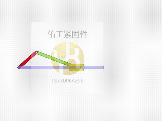 1705307435537671.gif 13.gif