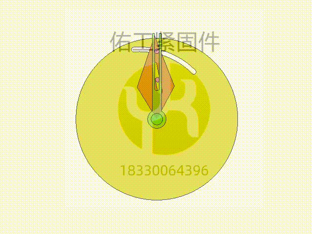 1705375871655363.gif 21.gif