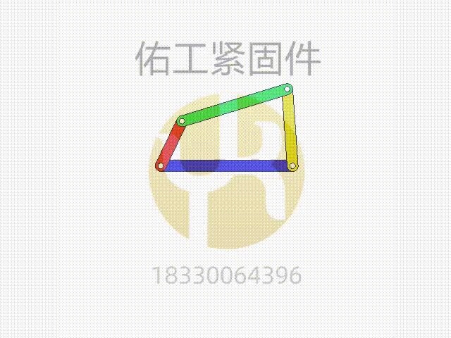 1705569497173463.gif 11.gif