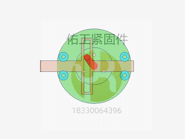 1706498151443648.gif 22.gif