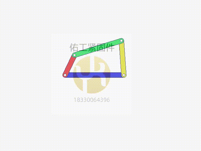 1706582259392255.gif 2.gif