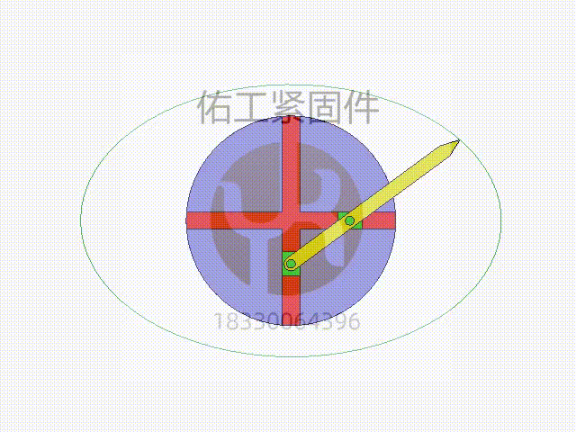 1706582642636728.gif 19.gif