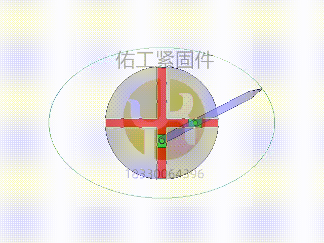 1706859733642540.gif 16.gif