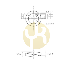 1708577351122191.png GB93-6.png