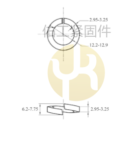 1708577396465795.png GB93-12.png