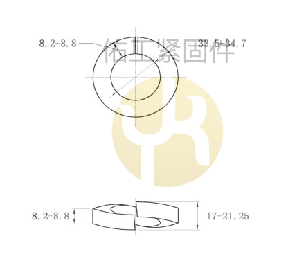 1708577478732154.png GB93-33.png