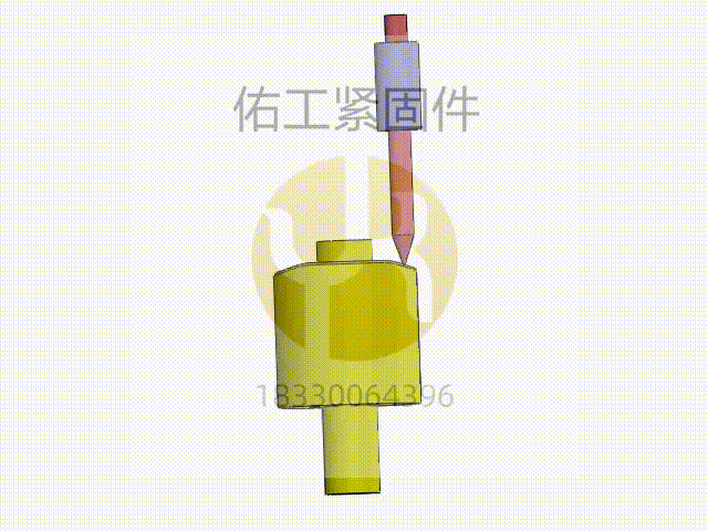 1708917116357031.gif 26.gif