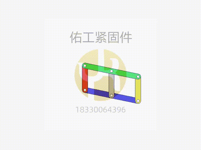 1709000964584485.gif 7.gif