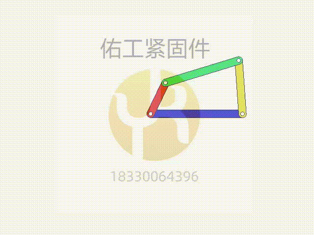 1709002675471918.gif 6.gif