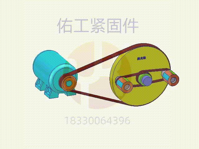 1709180605332027.gif 圖108 拋光機構.gif