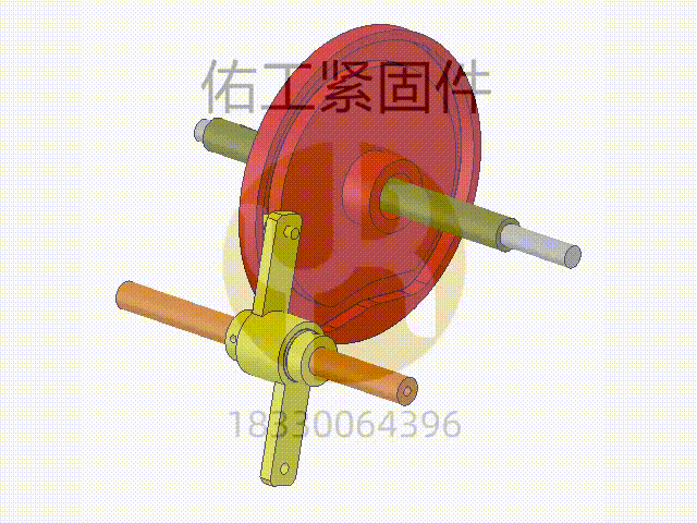 1709361814650836.gif 27.gif