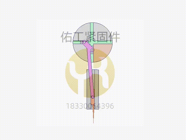 1709361917287133.gif 18.gif