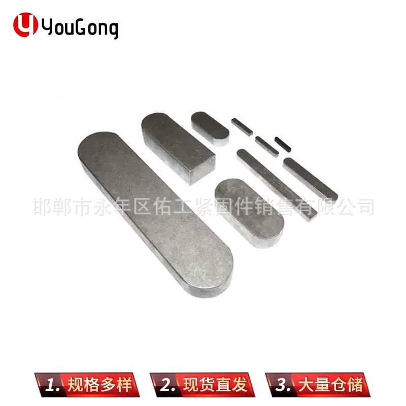 1714627711551161.jpg O1CN01xl0ob01mEmZJo7EGJ_!!2200709204923-0-cib.jpg