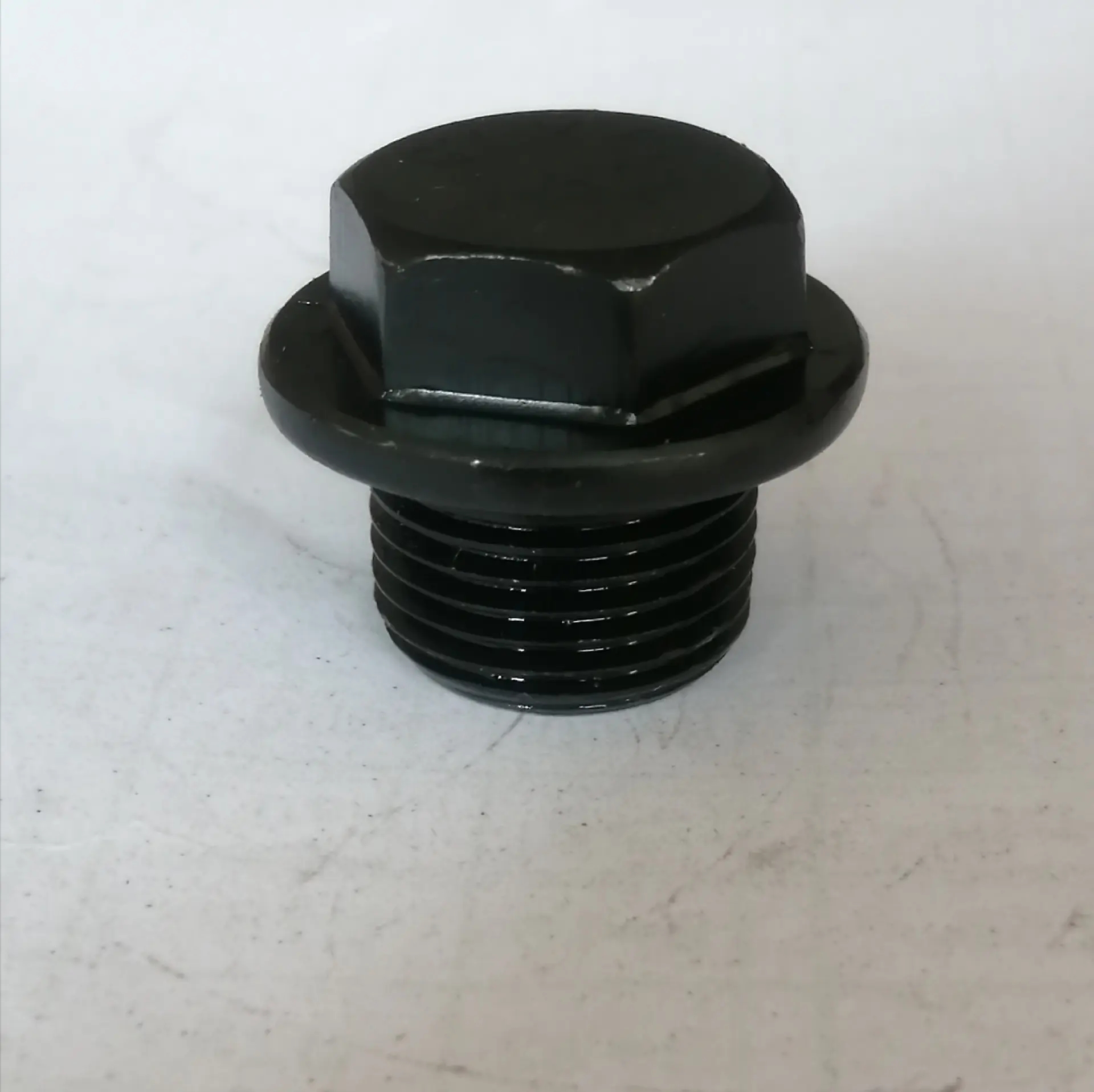 1714710542450624.jpg src=http___cbu01.alicdn.com_img_ibank_O1CN01KrgePS1lJX1PaIVWZ_!!1867834798-0-cib.jpg&refer=http___cbu01.alicdn.webp.jpg