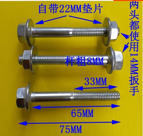 1714711264720431.jpg u=1148067799,545694832&fm=224&app=112&f=JPEG.jpg