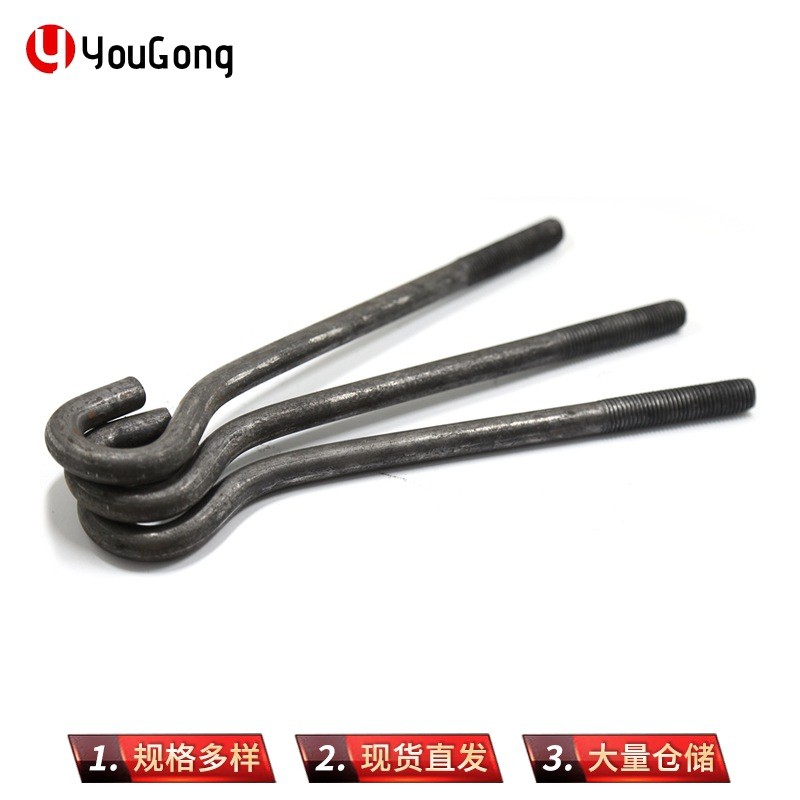 1714718794181652.jpg O1CN01FZkmIQ1mEmYUmNG8m_!!2200709204923-0-cib.jpg