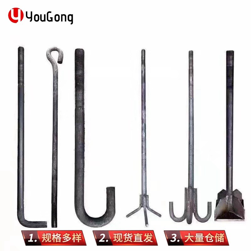 1714718803622269.jpg O1CN01hrmwYi1mEmYZmwUkj_!!2200709204923-0-cib.jpg