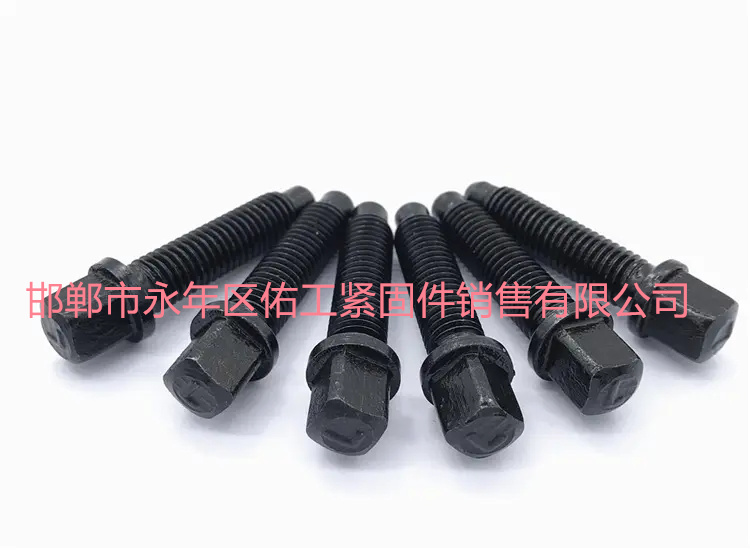 1714811024777786.jpg src=http___cbu01.alicdn.com_img_ibank_2017_303_720_4459027303_471028843.jpg&refer=http___cbu01.alicdn.webp.jpg