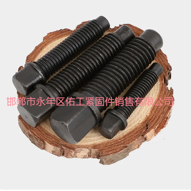 1714811032941452.jpg src=http___img.alicdn.com_i2_2206461487758_O1CN01pY45yv27BDKhribH0_!!2206461487758.jpg&refer=http___img.alicdn.webp.jpg