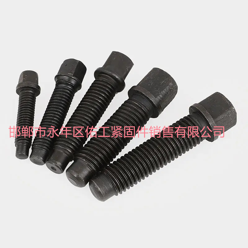 1714811042644921.jpg src=http___img.alicdn.com_i2_2206461487758_O1CN01rpEAjo27BDKkeByq1_!!2206461487758.jpg&refer=http___img.alicdn.webp.jpg