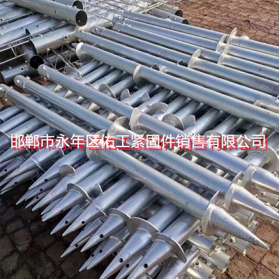 1715249876652024.jpg 202005151910165484674B3B3A5A42_s.jpg