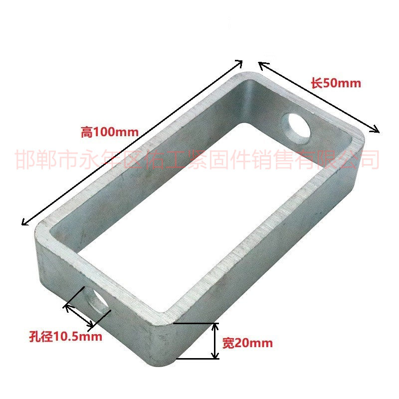 1715410199752775.jpg e6c0500c33159ab8.jpg