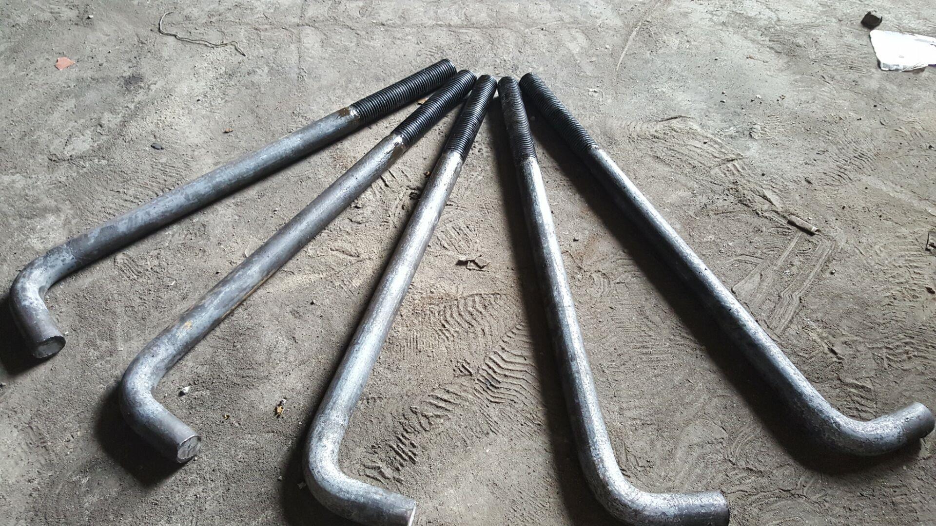 1715568374182666.jpg b_3677207_201610191018554788.jpg