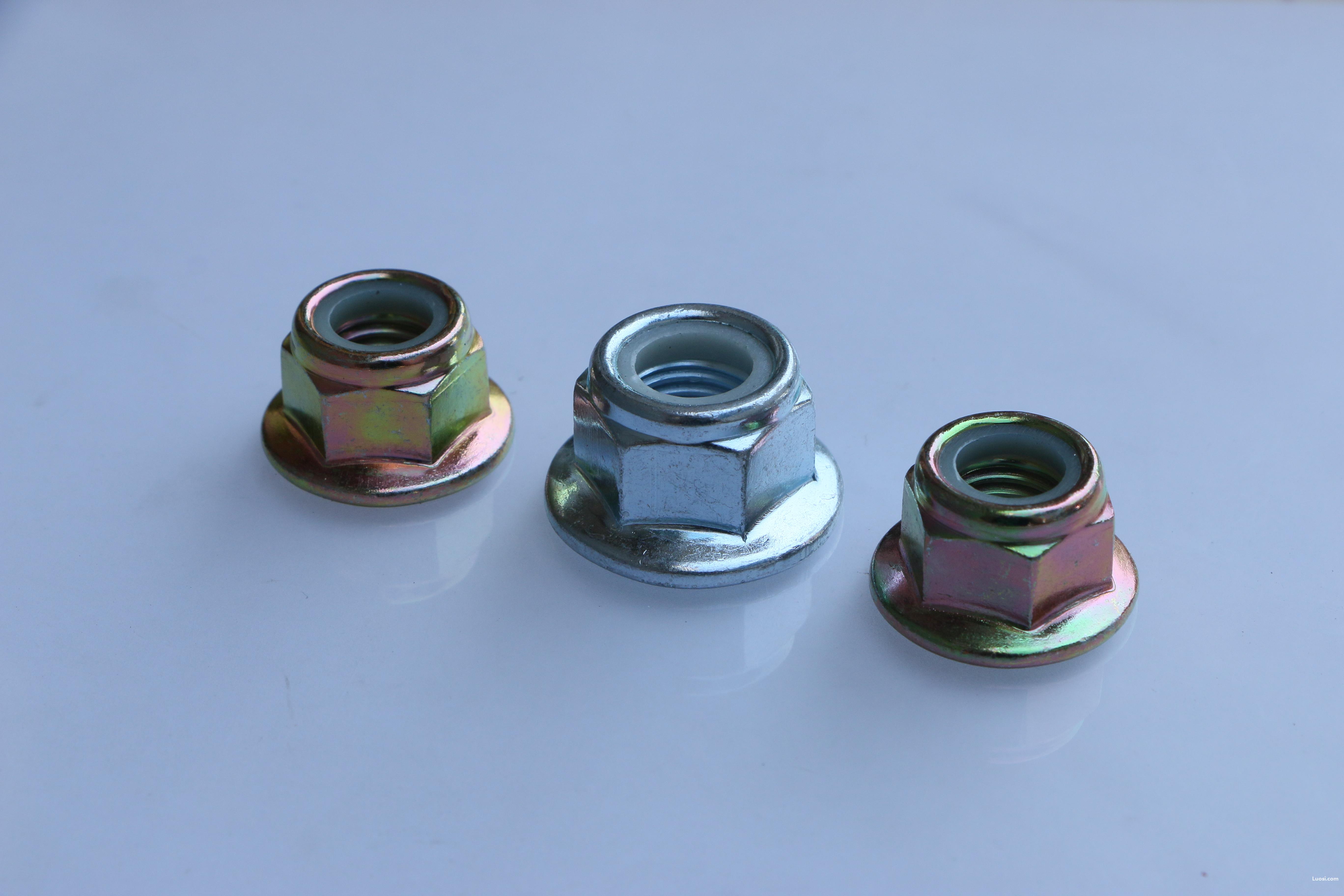 1715654795420752.jpg 20201009085934208.jpg_sy.jpg