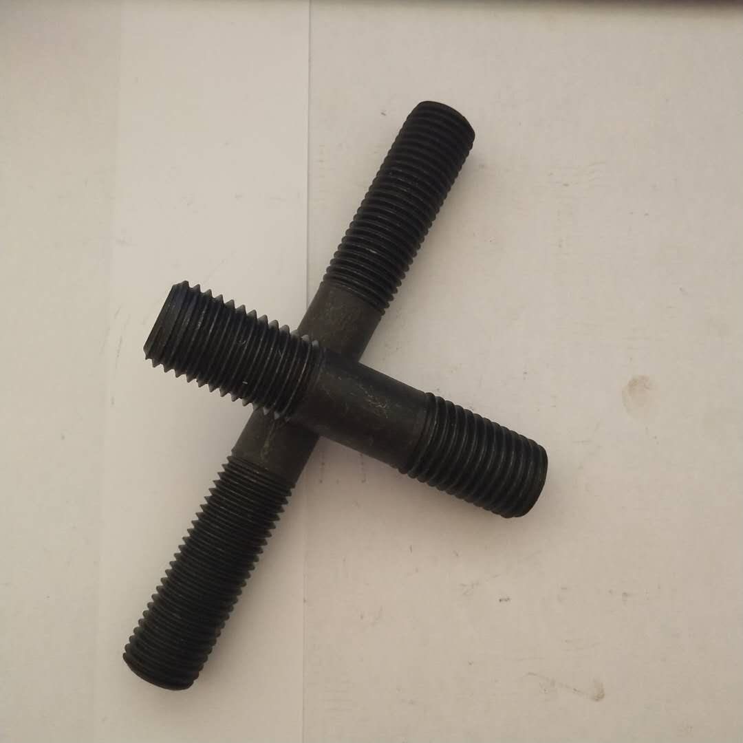 1715654811118096.jpg 高強度雙頭 (3).jpg