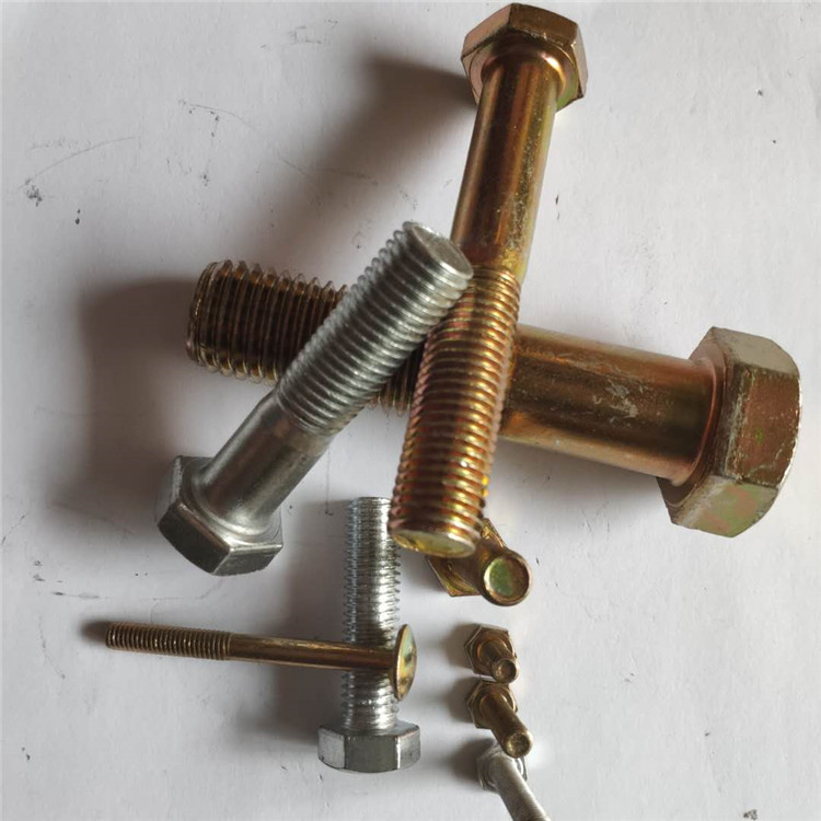 1715654900472976.jpg 29a04b17d12235bc094a9925b74423f.jpg