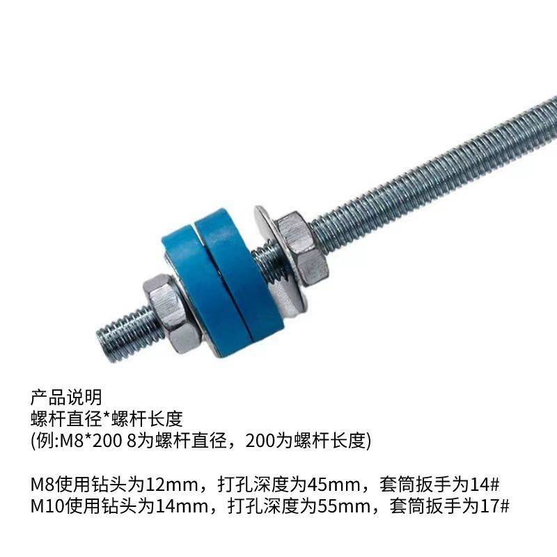 1715655443528989.jpeg 508492c3-3566-4a62-ad44-a0f59f8d7846.jpeg