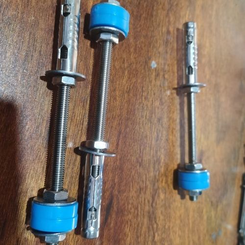 1715655471911079.jpg u=1947252315,3903601340&fm=224&app=112&f=JPEG.jpg