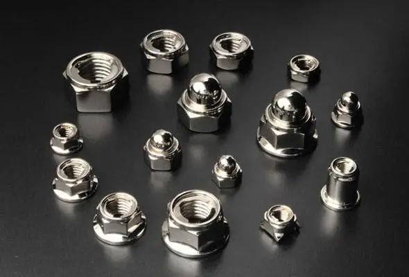 1715854192914157.jpg 641.jpg