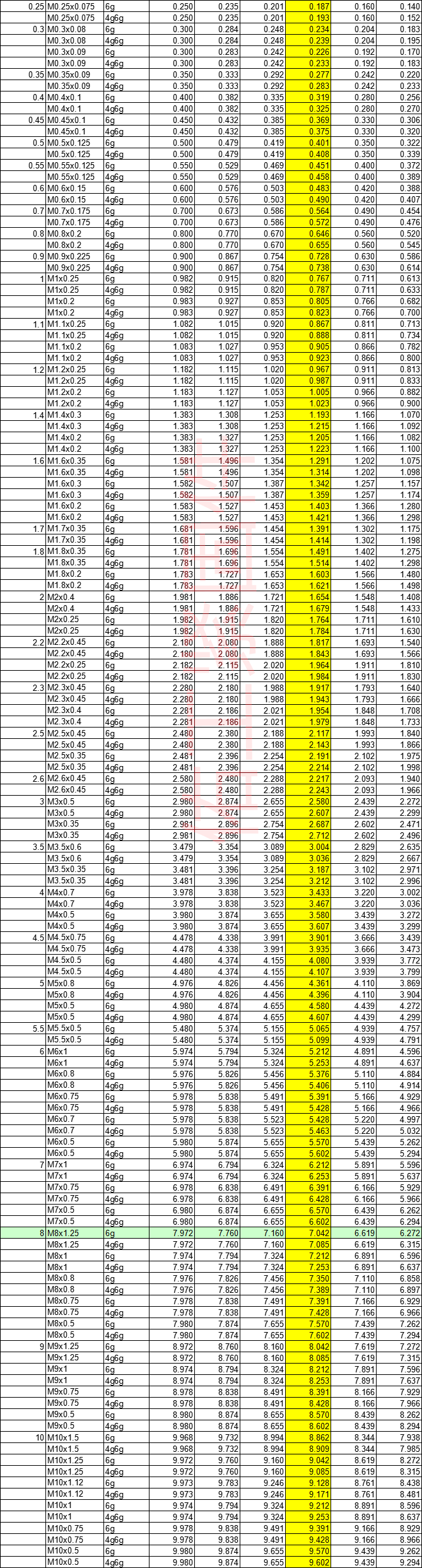 1719535253517295.png 16372bb41ce868026a90693262b1812.png