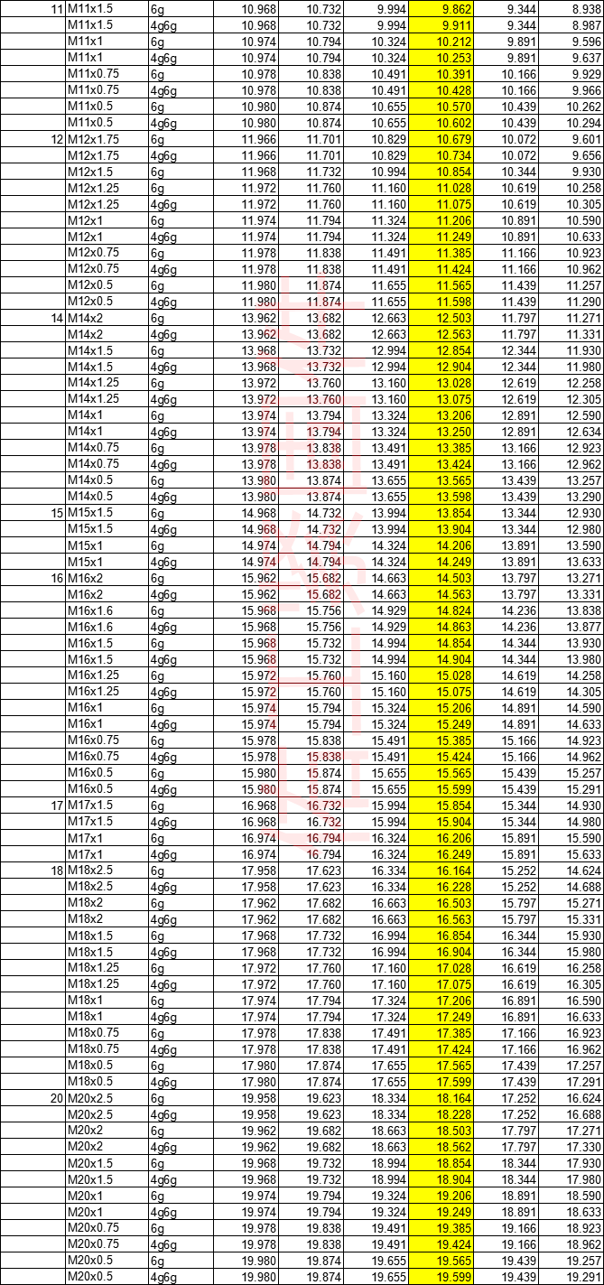 1719535262812772.png 04d696659a18c0517579d5108b9619e.png